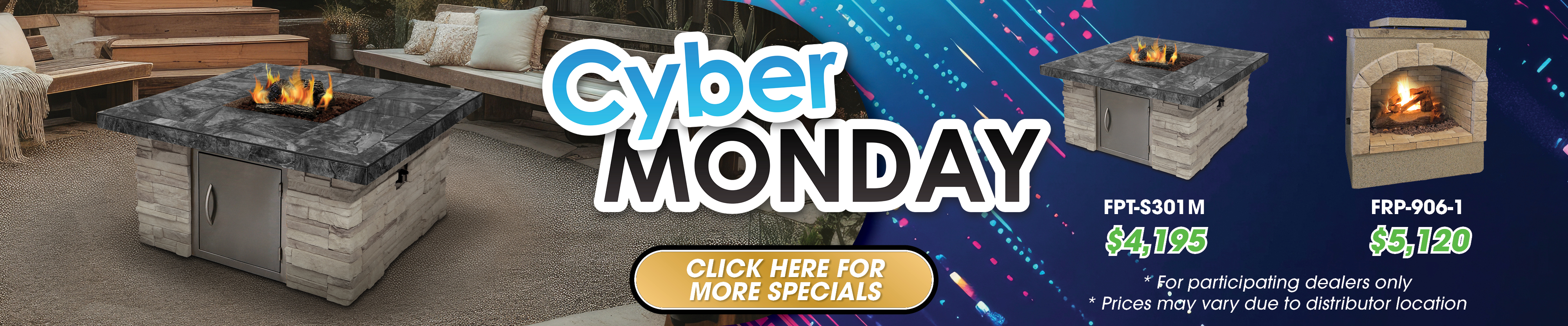 Calspas hot tub being used in a family setting - Strasbourg