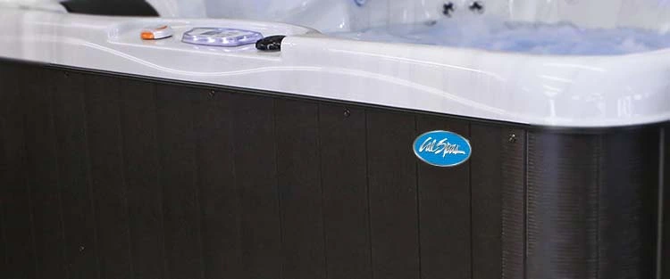 Cal Preferred™ for hot tubs in Strasbourg