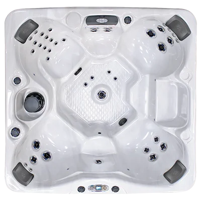 Baja EC-740B hot tubs for sale in Strasbourg