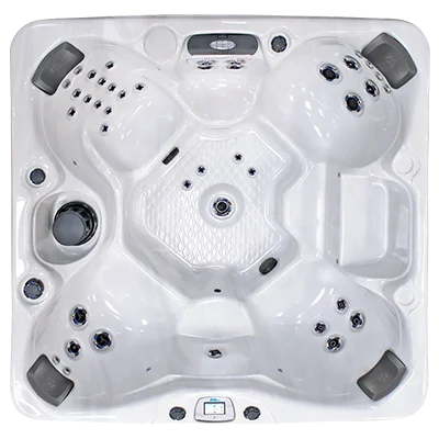 Baja-X EC-740BX hot tubs for sale in Strasbourg