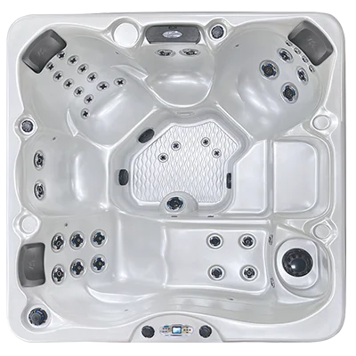 Costa EC-740L hot tubs for sale in Strasbourg