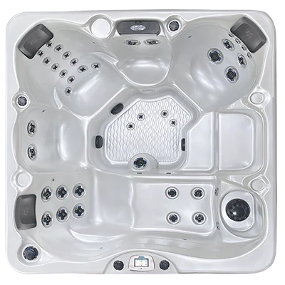 Costa-X EC-740LX hot tubs for sale in Strasbourg