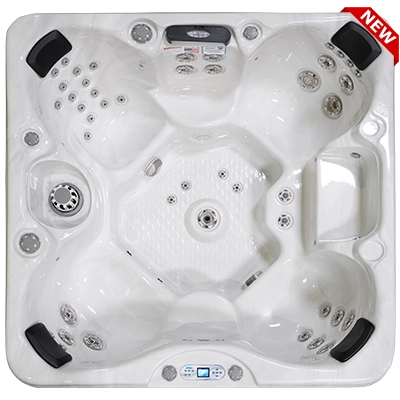 Baja EC-749B hot tubs for sale in Strasbourg