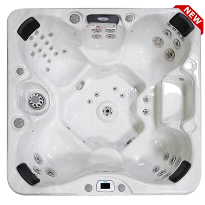 Baja-X EC-749BX hot tubs for sale in Strasbourg