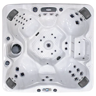 Baja EC-767B hot tubs for sale in Strasbourg