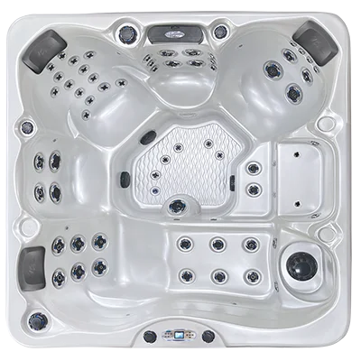 Costa EC-767L hot tubs for sale in Strasbourg