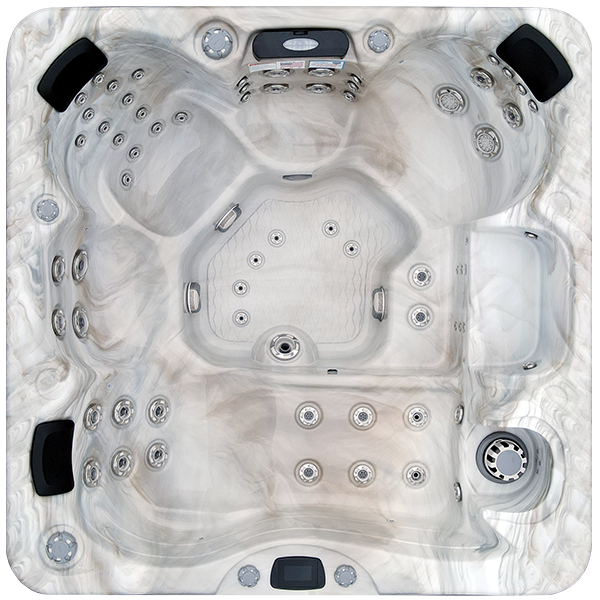 Costa-X EC-767LX hot tubs for sale in Strasbourg