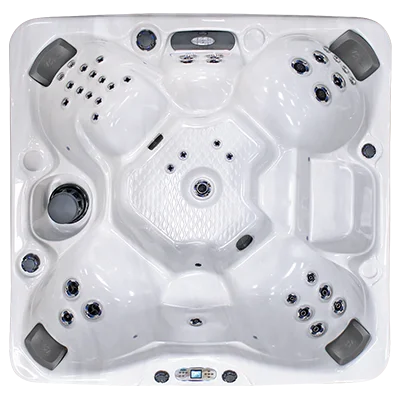 Cancun EC-840B hot tubs for sale in Strasbourg