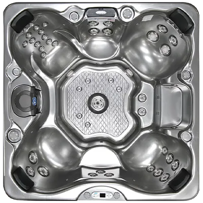 Cancun EC-849B hot tubs for sale in Strasbourg