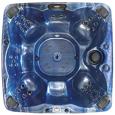 Bel Air-X EC-851BX hot tubs for sale in Strasbourg