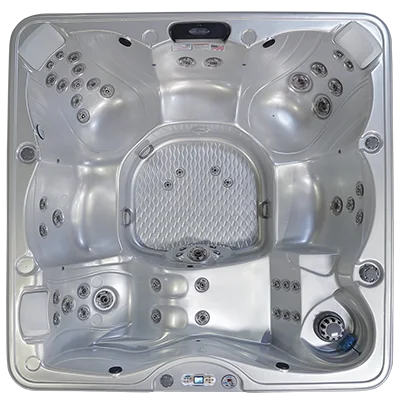 Atlantic EC-851L hot tubs for sale in Strasbourg