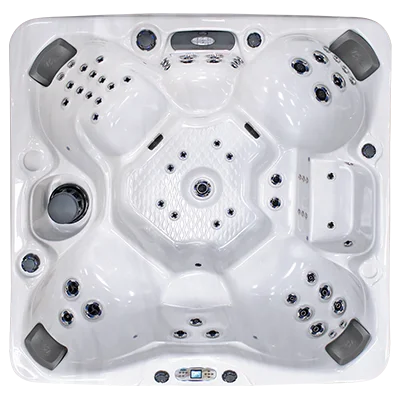 Cancun EC-867B hot tubs for sale in Strasbourg