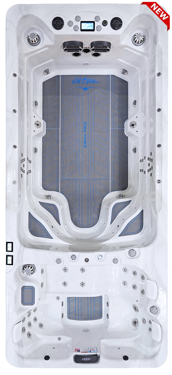 Olympian F-1868DZ hot tubs for sale in Strasbourg