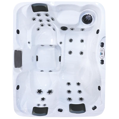 Kona Plus PPZ-533L hot tubs for sale in Strasbourg