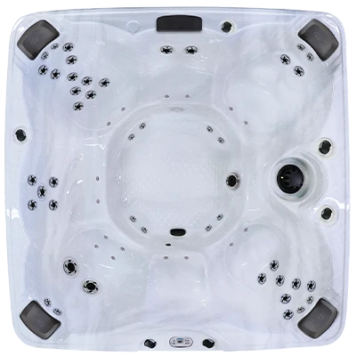 Tropical Plus PPZ-752B hot tubs for sale in Candé