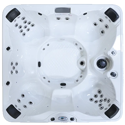 Bel Air Plus PPZ-843B hot tubs for sale in Strasbourg