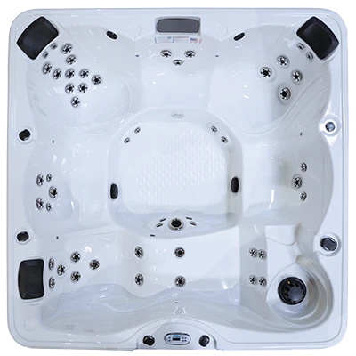 Atlantic Plus PPZ-843L hot tubs for sale in Strasbourg