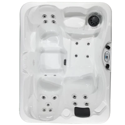 Kona PZ-519L hot tubs for sale in Strasbourg